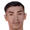 Alan Paredes