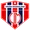 Union Magdalena
