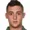 Dylan Connolly