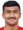 Mubarak Mohamed