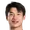 Ye Daoxin