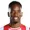 Ivan Toney