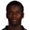 Jose Silva