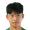 Tian Jiahao