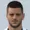 Darijo Pecirep
