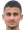 Mert Ali Atal