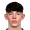 Luke O. Donnell
