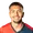 Jairo Villalpando