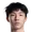 Sun Lijunxiong