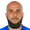 Rasul Mitsaev
