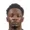 Adrian Moyosoreoluwa Ameer Akande