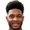 Ellis Harrison