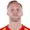 Gustav Engvall