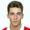 Inigo Munoz