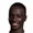 Elhadj Mane