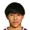 Kento Hamasaki