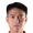 Dat Tien Huynh