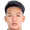 Thanakit Auttharak