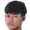 Phoptham Pornkod