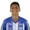 Gustavo Luiz