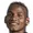 Orlando Euler Caicedo Obando