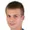 Olejnik