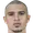 Erick Puerto