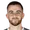 Cardoso
