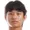 Kim Geon-Oh