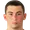 Florian Aigner
