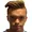 Kjetil Holand Tosse