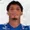 Juan Pereira