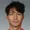 Riki Harakawa