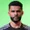Rashed Ali