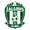 FK Zalgiris Vilnius