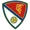 Terrassa