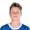 Thomas Claes