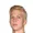 Elias Vesala