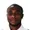 Benjaloud Youssouf