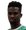 Moha Traore