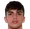 Antonio Gala