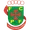 Paços de Ferreira