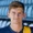 Matej Helebrand
