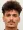 Yunus Emre Yalcin