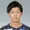 Yuki Yamamoto