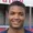Eddipo Antonio Rodriguez Encarnacion