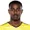 Yonas Malede