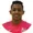Mohamed Azzi