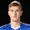 Jesper Tolinsson
