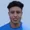 Faysal Chouaib Hassany